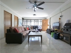 jurong-west-street-81 photo thumbnail #7